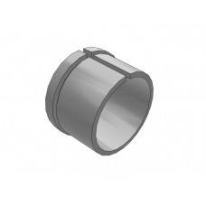Стяжные втулки - AH 309 SKF фото 1 Стяжные втулки - AH 309 SKF фото 1